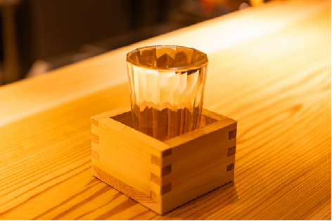 手書きには、筆字フリーフォントにはない良さがあります