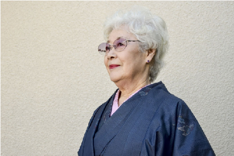 手書きには、筆字フリーフォントにはない良さがあります